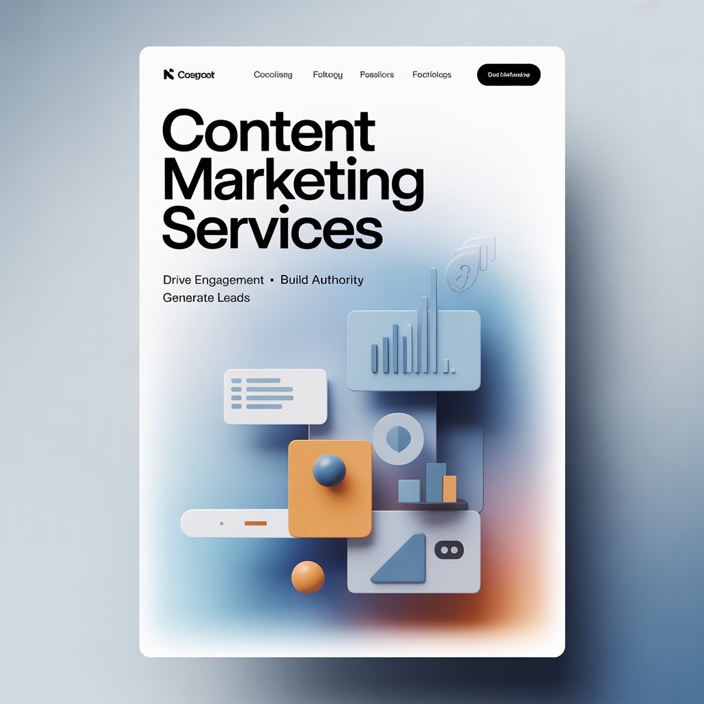 a professional landscape poster design f 8ciwto5xr8i xiqprbl15q vd86 wxwspgwr3zooufdfa