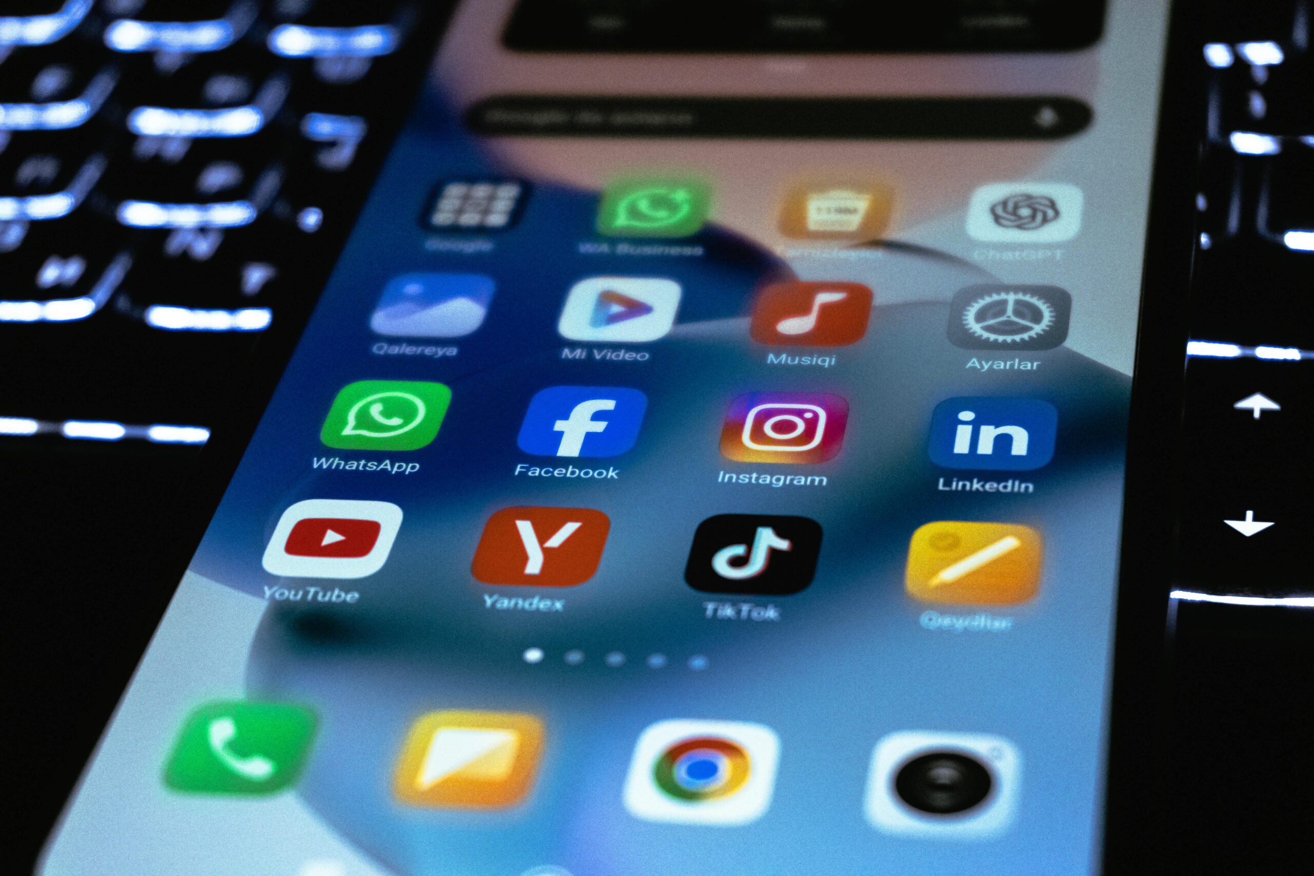 Home pexels zulfugarkarimov 33440157